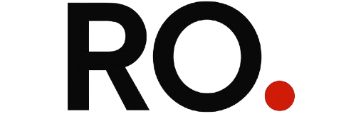 RODOT